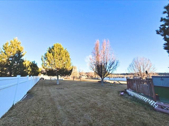 5006 Samantha Lane, Farmington, NM 87402