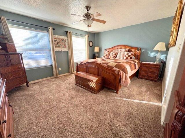 5006 Samantha Lane, Farmington, NM 87402