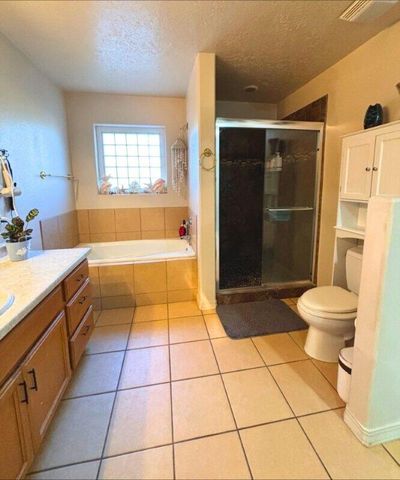 5006 Samantha Lane, Farmington, NM 87402