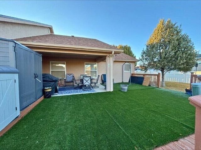 5006 Samantha Lane, Farmington, NM 87402