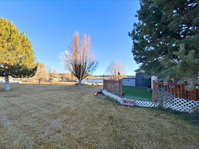 5006 Samantha Lane, Farmington, NM 87402