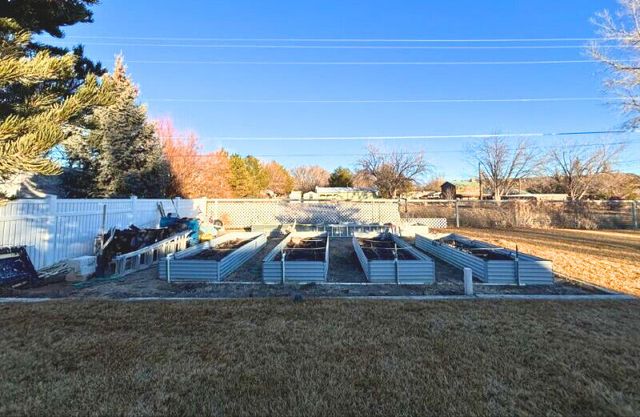 5006 Samantha Lane, Farmington, NM 87402