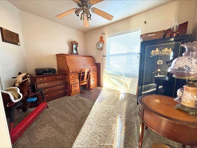 5006 Samantha Lane, Farmington, NM 87402