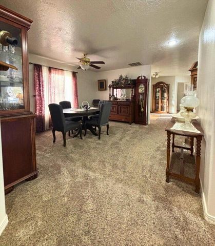 5006 Samantha Lane, Farmington, NM 87402