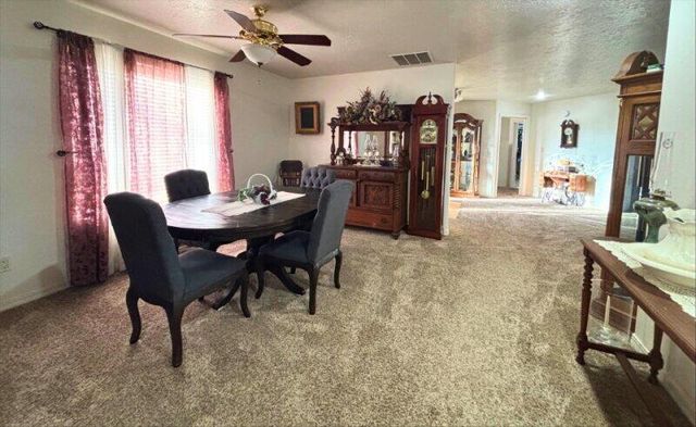 5006 Samantha Lane, Farmington, NM 87402