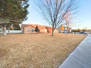 5006 Samantha Lane, Farmington, NM 87402