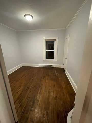 49 Riverview St 2, Brockton, MA 02302