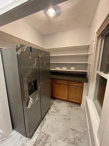 49 Riverview St 2, Brockton, MA 02302