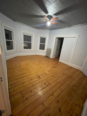 49 Riverview St 2, Brockton, MA 02302