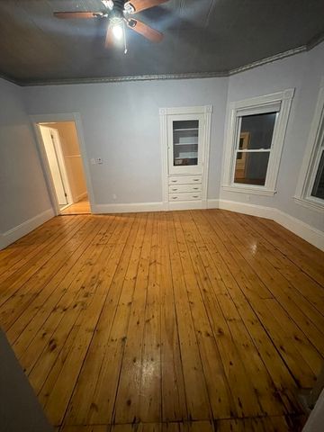 49 Riverview St 2, Brockton, MA 02302