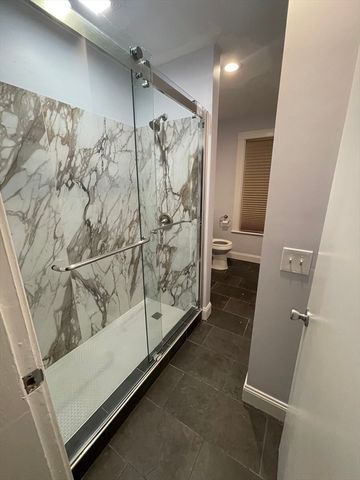 49 Riverview St 2, Brockton, MA 02302