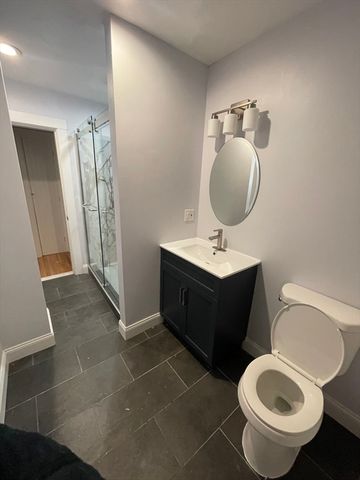 49 Riverview St 2, Brockton, MA 02302