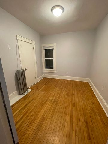 49 Riverview St 2, Brockton, MA 02302