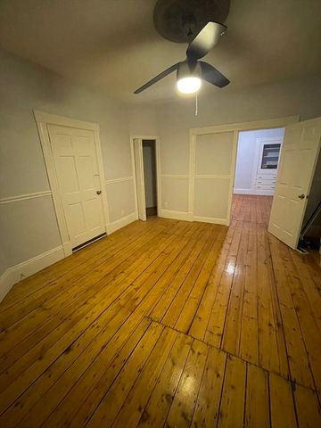 49 Riverview St 2, Brockton, MA 02302