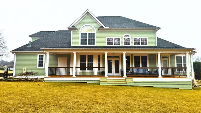 326 Treneholm Way, Woodruff, SC 29388