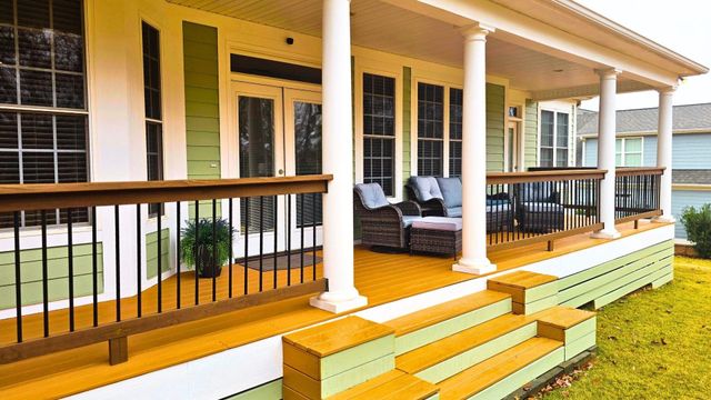 326 Treneholm Way, Woodruff, SC 29388