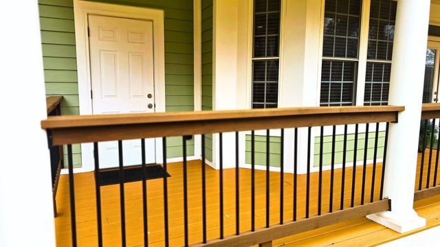 326 Treneholm Way, Woodruff, SC 29388