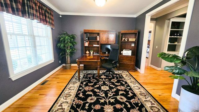 326 Treneholm Way, Woodruff, SC 29388