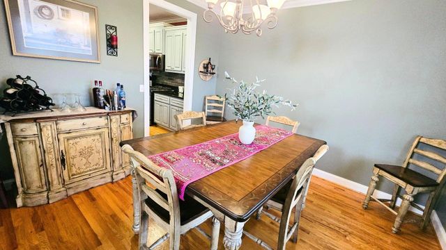 326 Treneholm Way, Woodruff, SC 29388