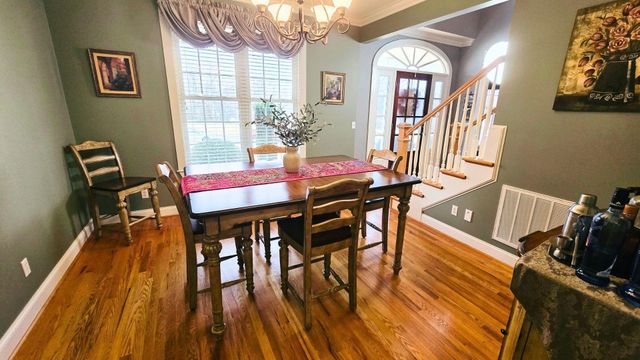 326 Treneholm Way, Woodruff, SC 29388