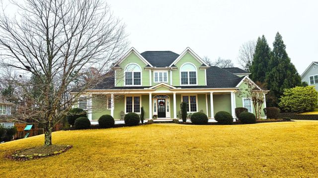 326 Treneholm Way, Woodruff, SC 29388