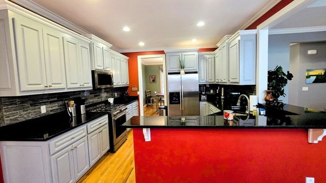 326 Treneholm Way, Woodruff, SC 29388