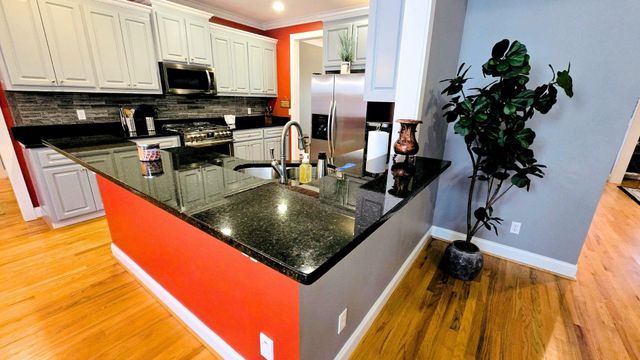 326 Treneholm Way, Woodruff, SC 29388