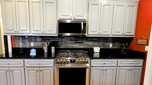 326 Treneholm Way, Woodruff, SC 29388