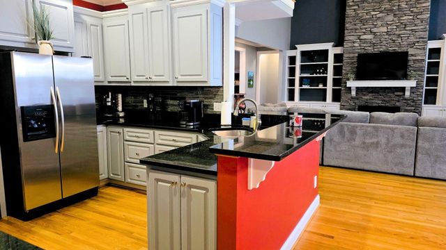 326 Treneholm Way, Woodruff, SC 29388