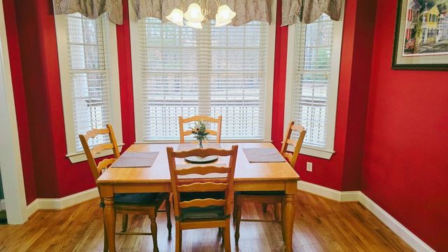 326 Treneholm Way, Woodruff, SC 29388