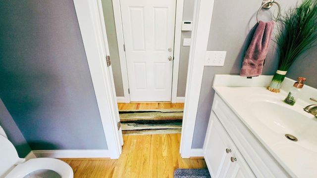 326 Treneholm Way, Woodruff, SC 29388