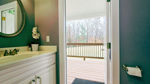 326 Treneholm Way, Woodruff, SC 29388