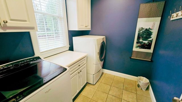 326 Treneholm Way, Woodruff, SC 29388