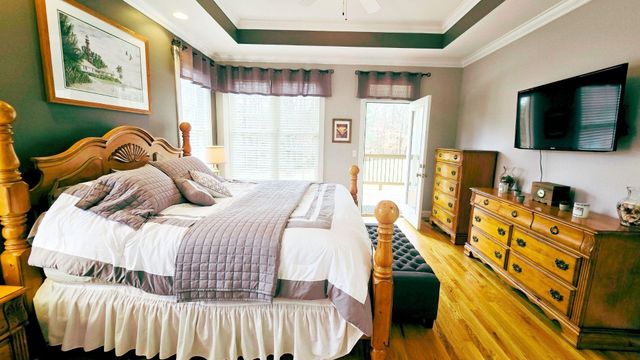 326 Treneholm Way, Woodruff, SC 29388