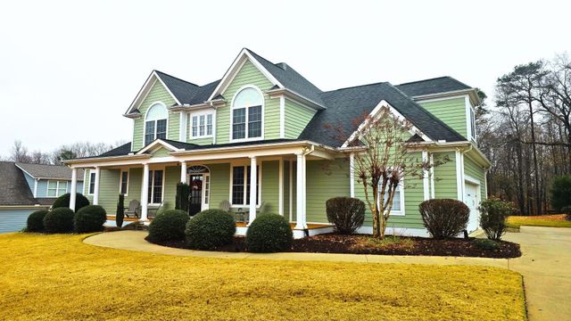 326 Treneholm Way, Woodruff, SC 29388