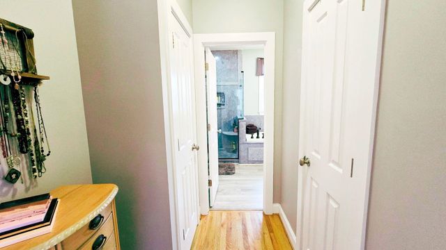 326 Treneholm Way, Woodruff, SC 29388