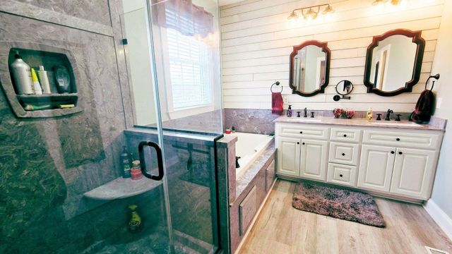 326 Treneholm Way, Woodruff, SC 29388