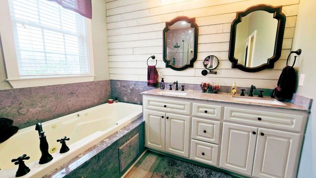 326 Treneholm Way, Woodruff, SC 29388