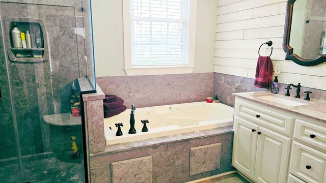 326 Treneholm Way, Woodruff, SC 29388