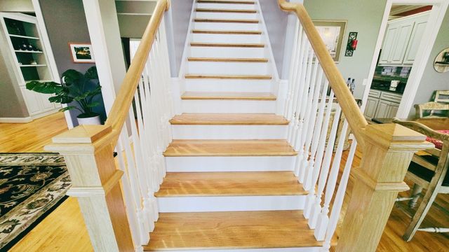 326 Treneholm Way, Woodruff, SC 29388