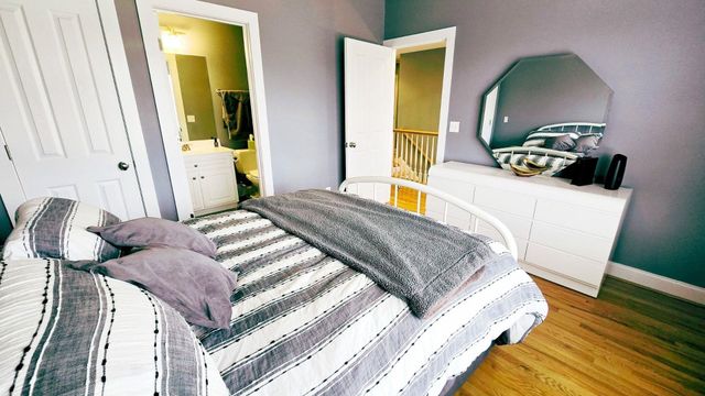 326 Treneholm Way, Woodruff, SC 29388