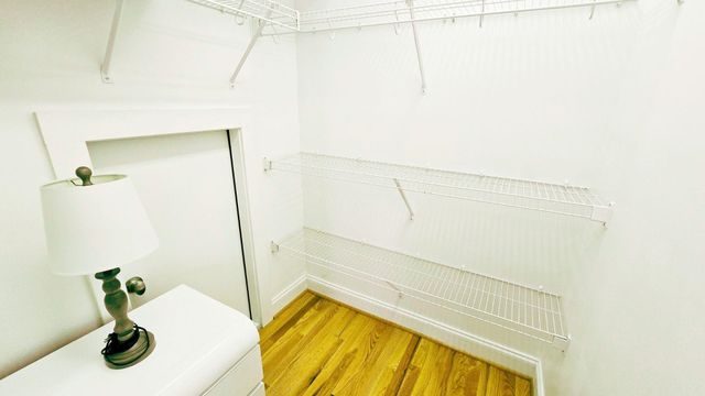 326 Treneholm Way, Woodruff, SC 29388