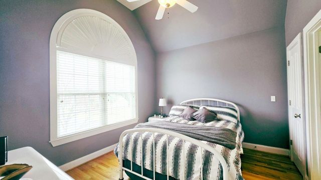 326 Treneholm Way, Woodruff, SC 29388