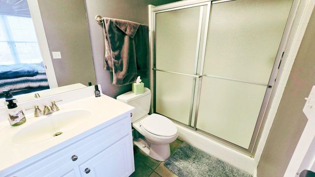 326 Treneholm Way, Woodruff, SC 29388