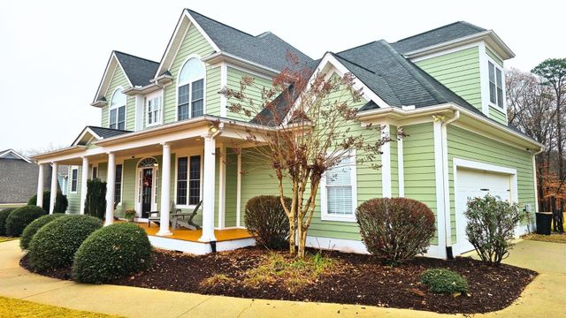 326 Treneholm Way, Woodruff, SC 29388