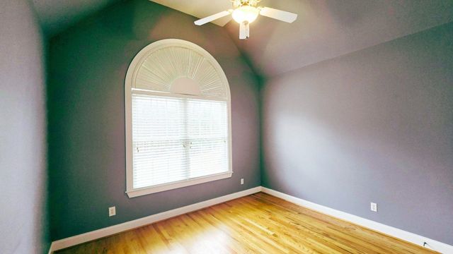 326 Treneholm Way, Woodruff, SC 29388