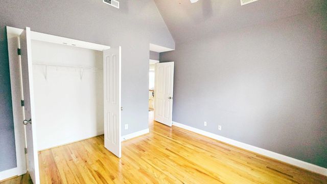 326 Treneholm Way, Woodruff, SC 29388