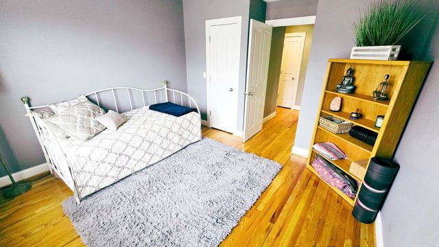 326 Treneholm Way, Woodruff, SC 29388