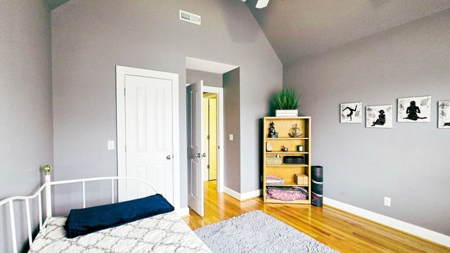 326 Treneholm Way, Woodruff, SC 29388