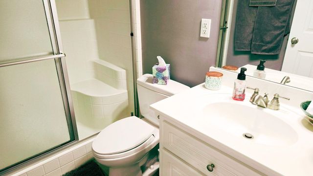 326 Treneholm Way, Woodruff, SC 29388